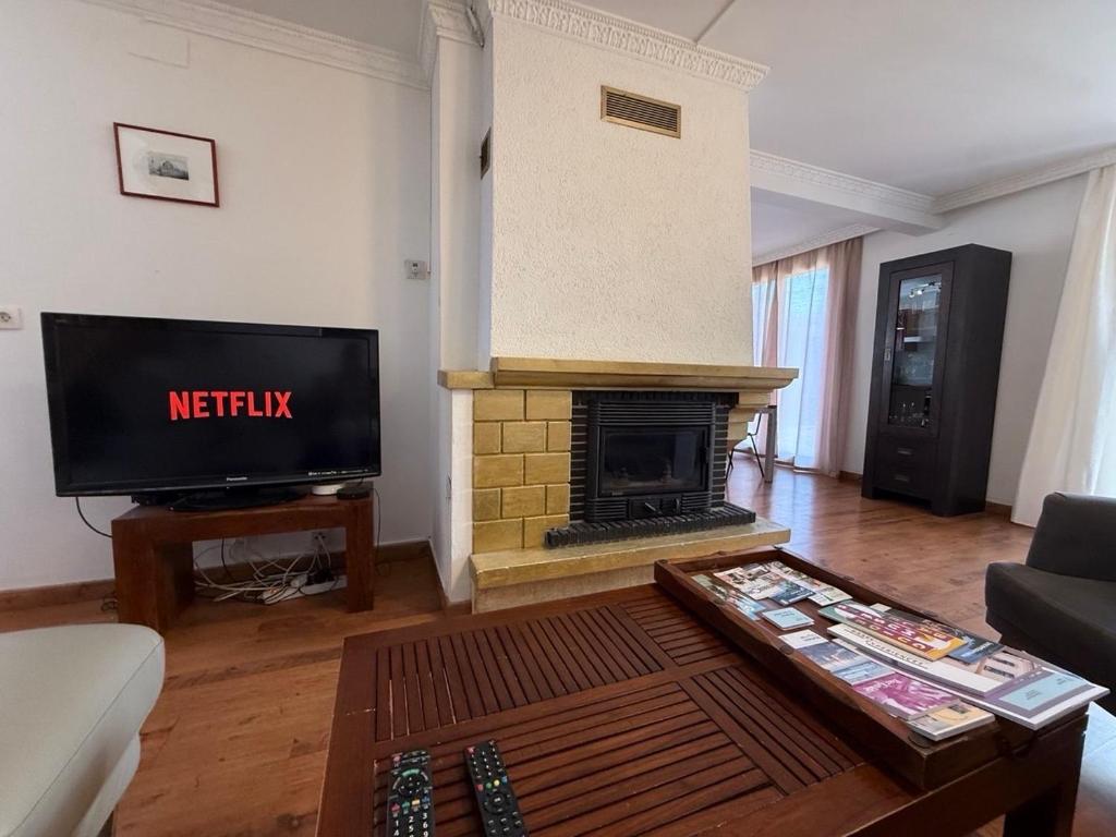 House with Sauna and Parking near Basel and EuroAirport – photo 16
