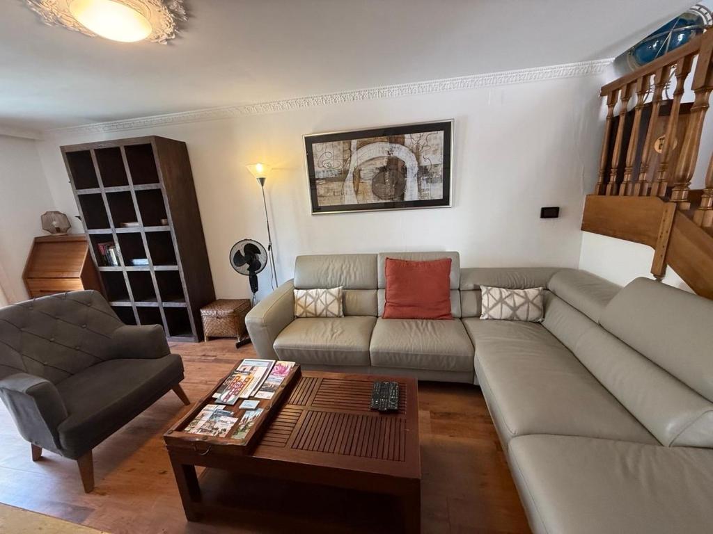 House with Sauna and Parking near Basel and EuroAirport – photo 19