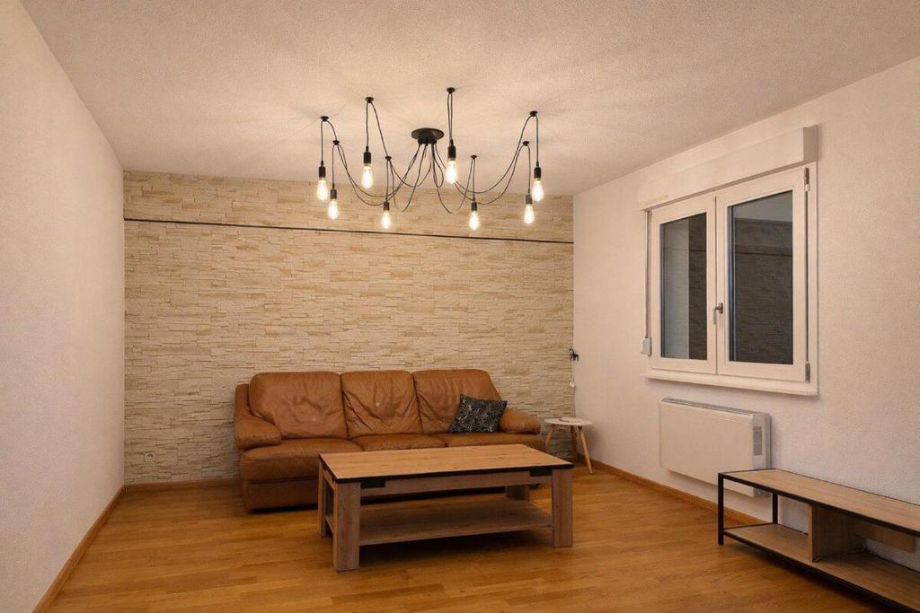 Doux Pavillon - Ambre – photo 4