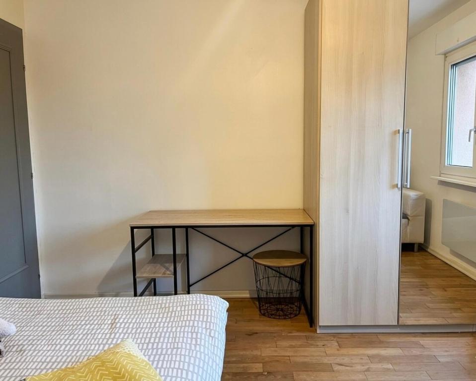 Doux Pavillon - Ambre – photo 20