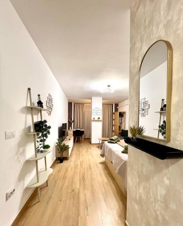 Precioso apartamento II Pack bienvenida gratis
