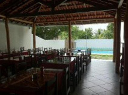  Ferrari Palace Hotel