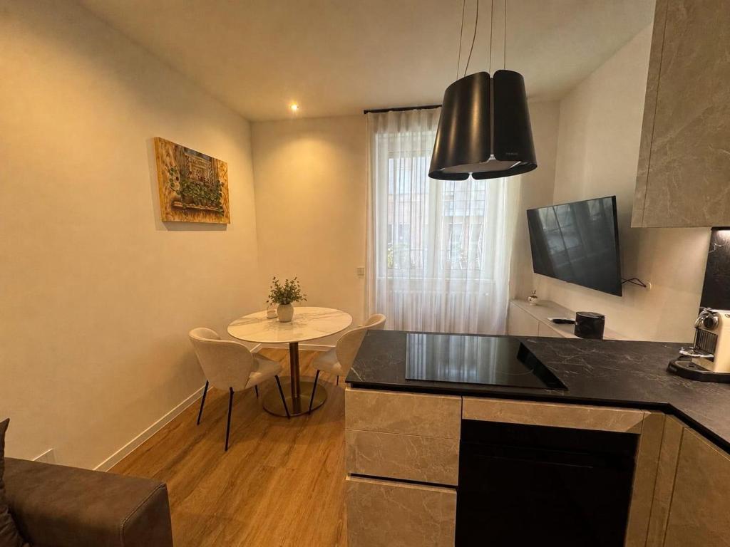 Athena Suite