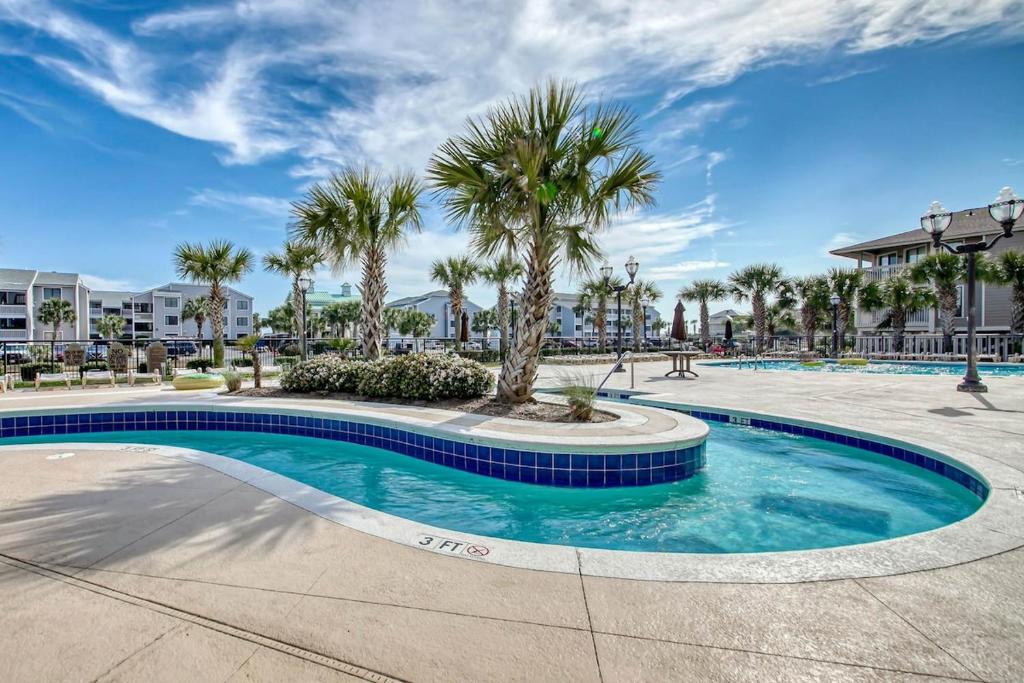 Tilghman Beach and Golf 6003