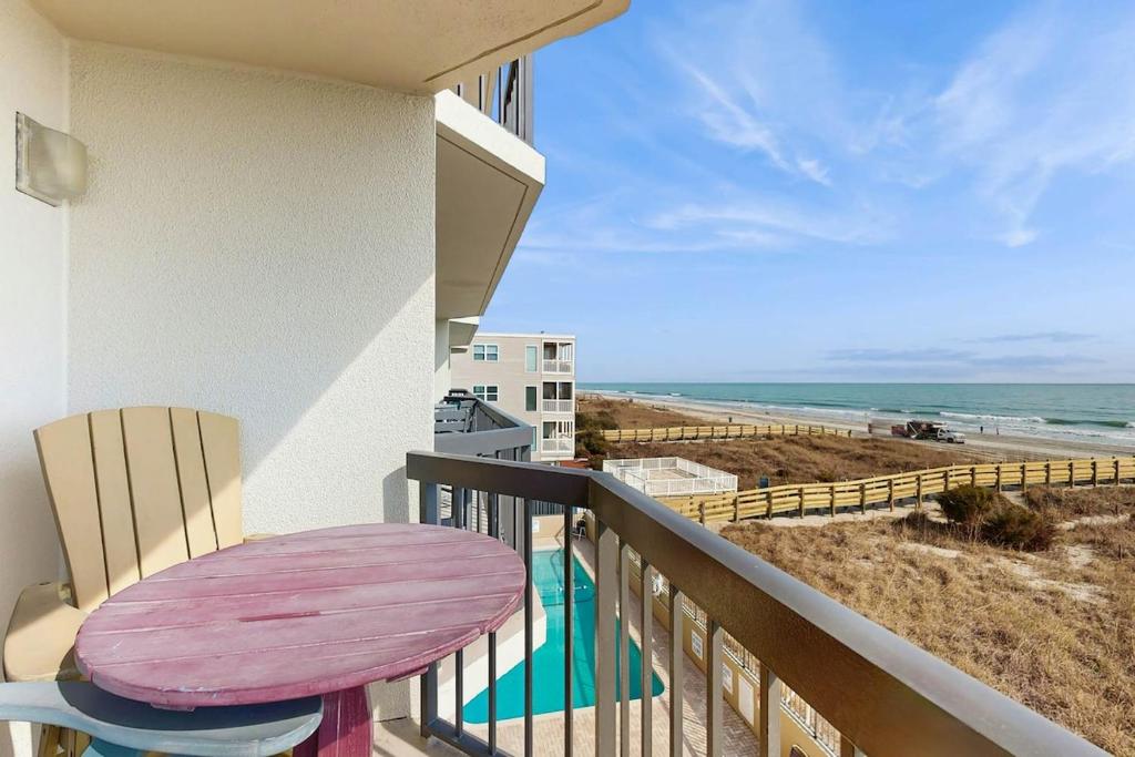 Wellington 304, Myrtle Beach, SC