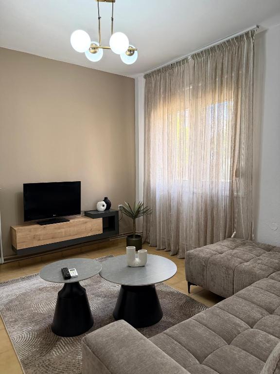 Sea&City Residence