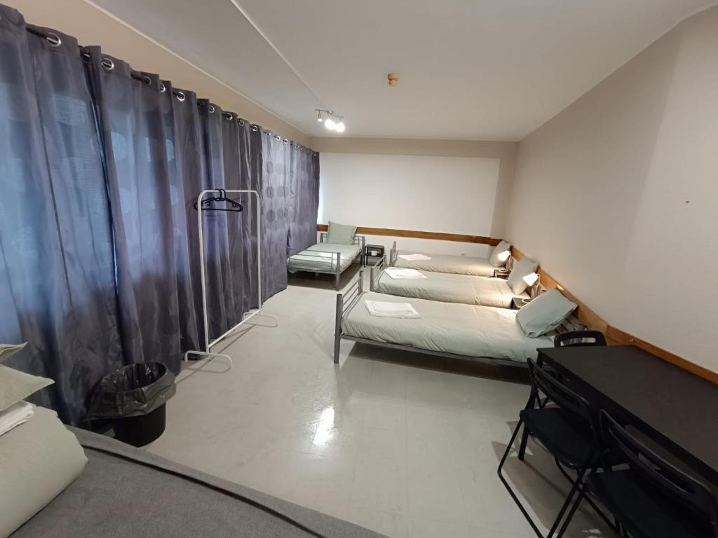Porto Douro Guesthouse