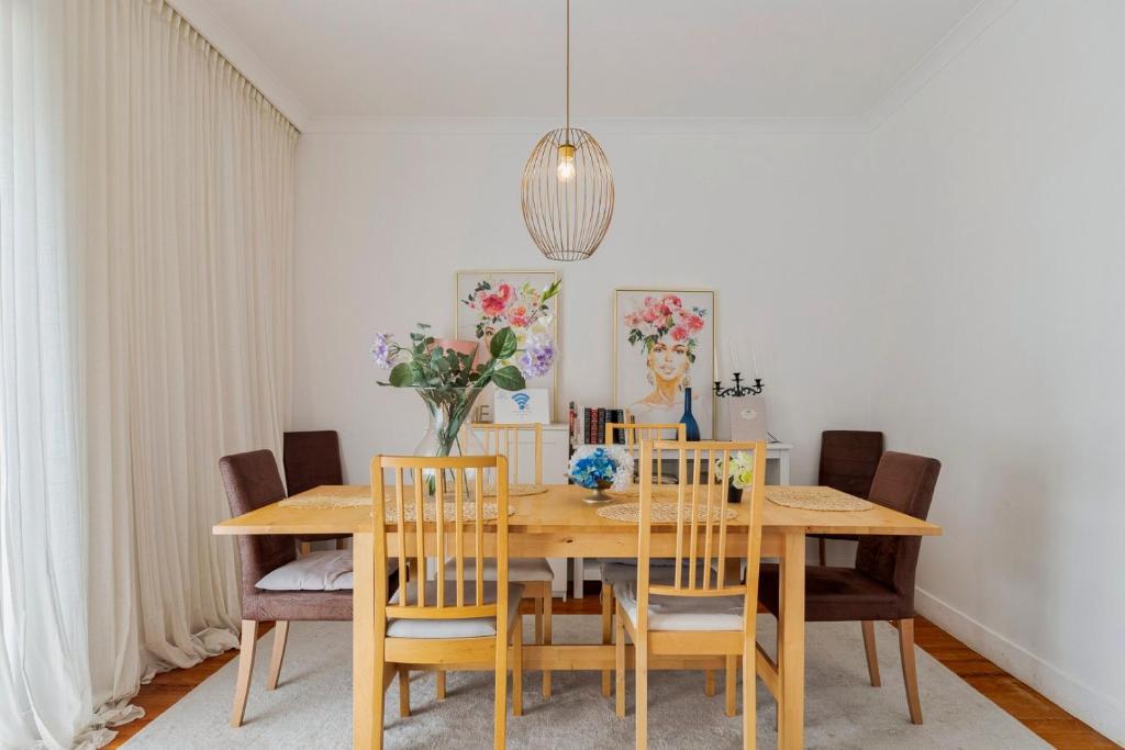 La Petit Maison, By Home Match