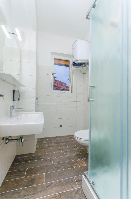 Guest house Levanda - 6