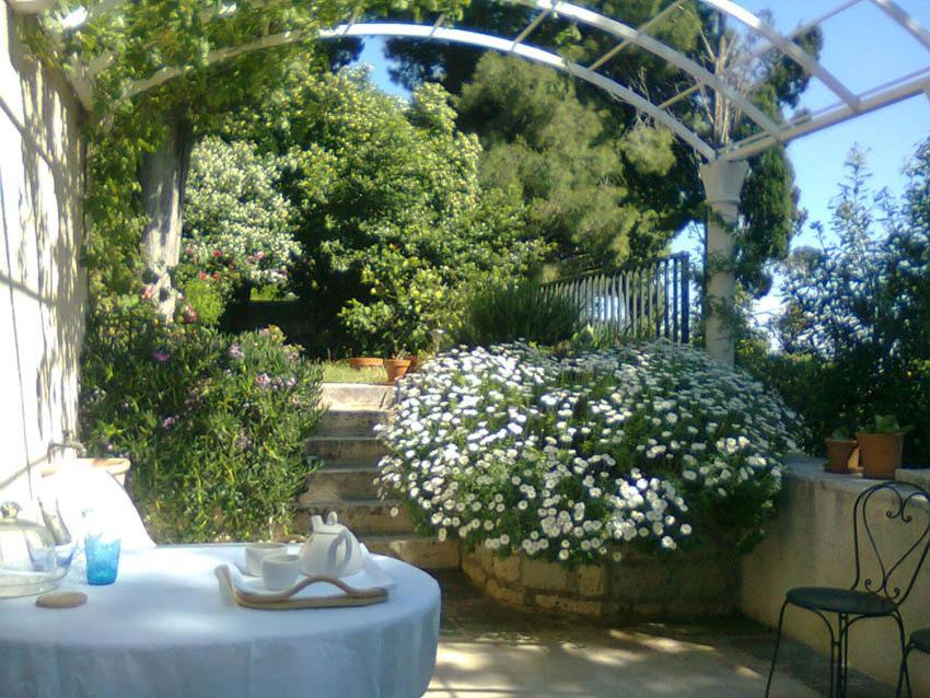 Suncana Apartments Dubrovnik - Apartamento Con Terraza