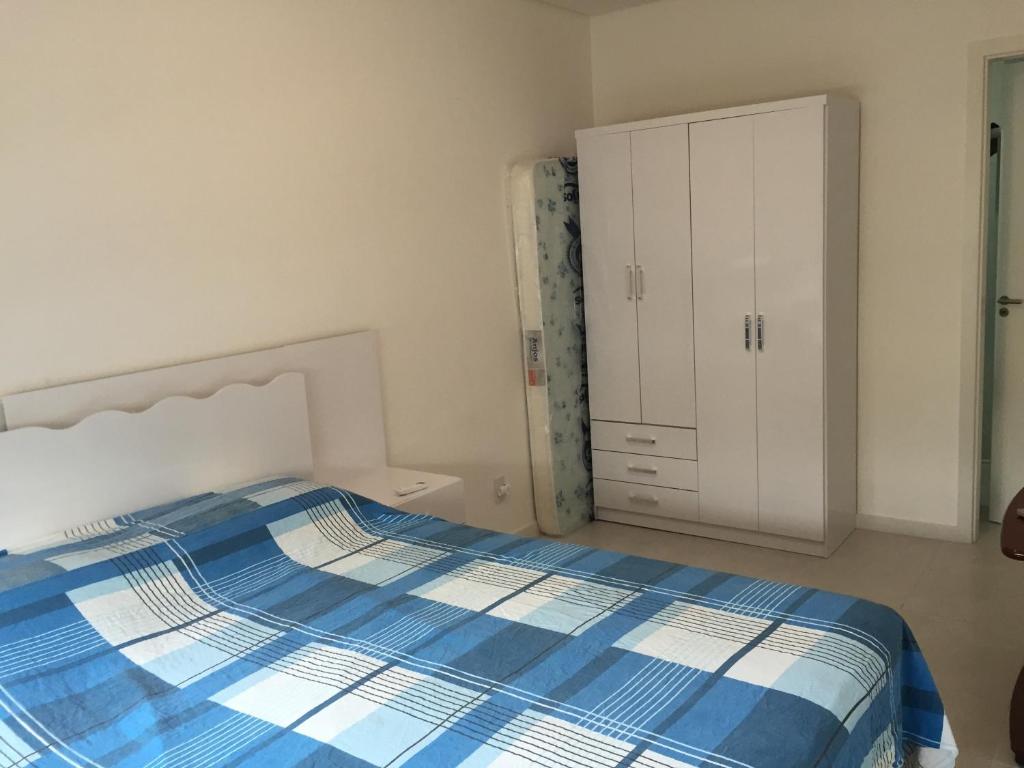  Apartment Irineu Bornhausen
