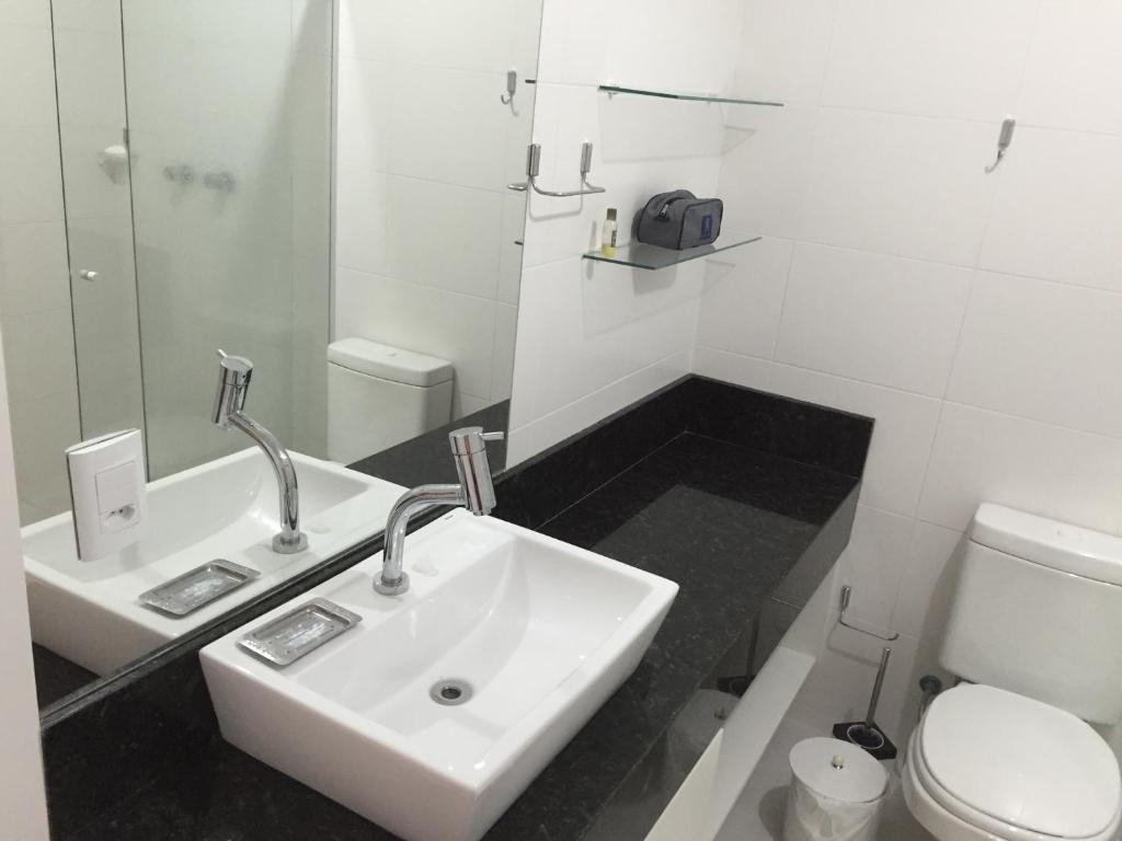  Apartment Irineu Bornhausen