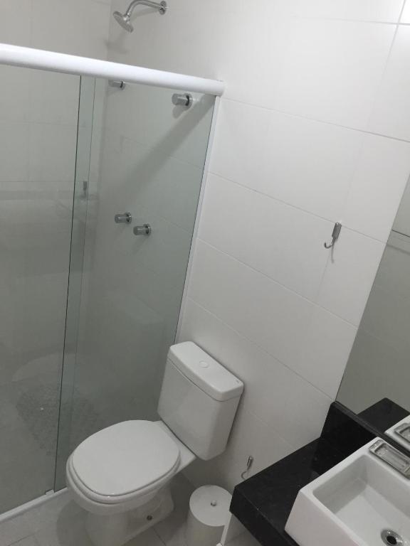  Apartment Irineu Bornhausen