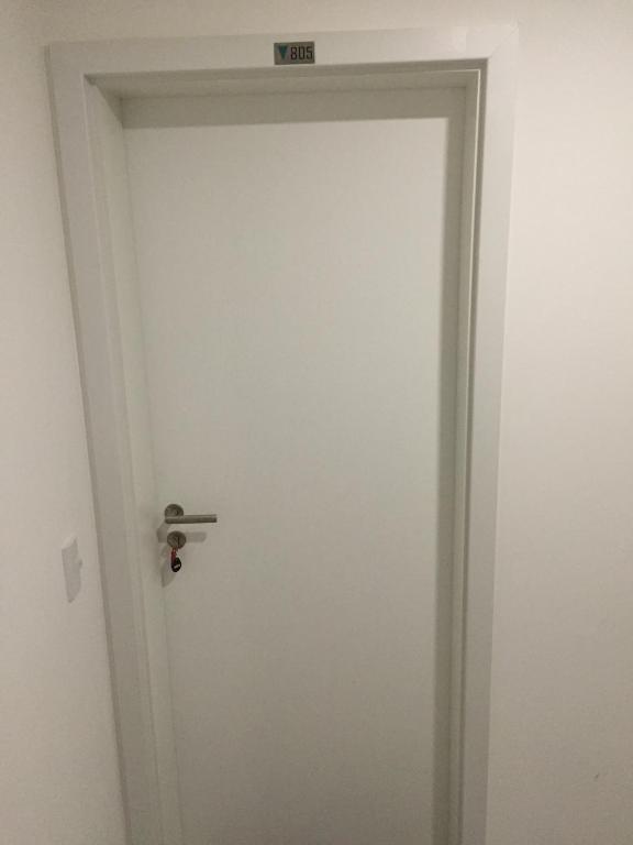  Apartment Irineu Bornhausen
