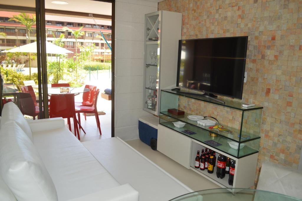  Oka Beach Residence- 104 D Térreo