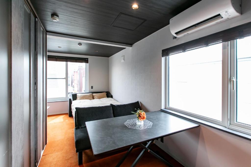 Arc Court Hiragishi 2 304 - Vacation STAY 18351