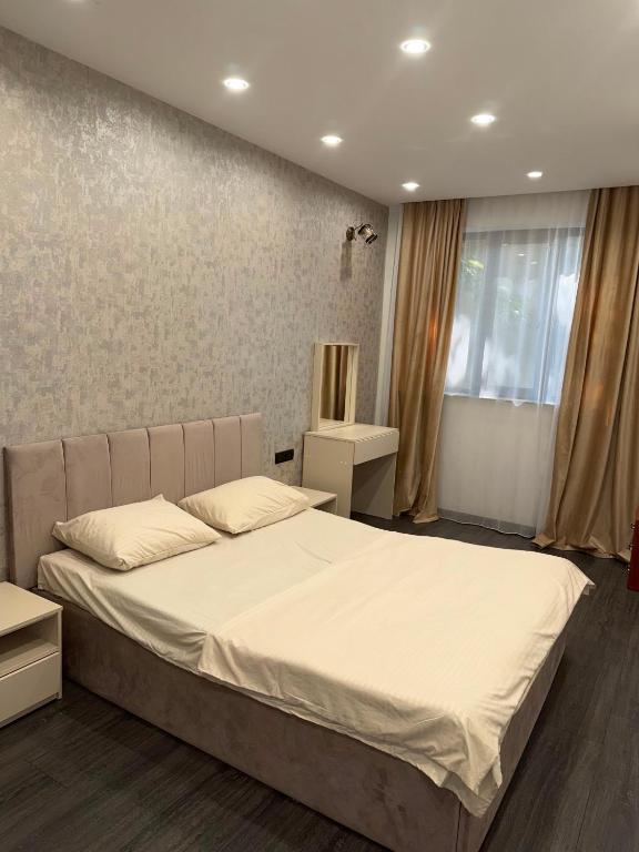 A&M Apartments on the 1st Floor very Nice در ایروان