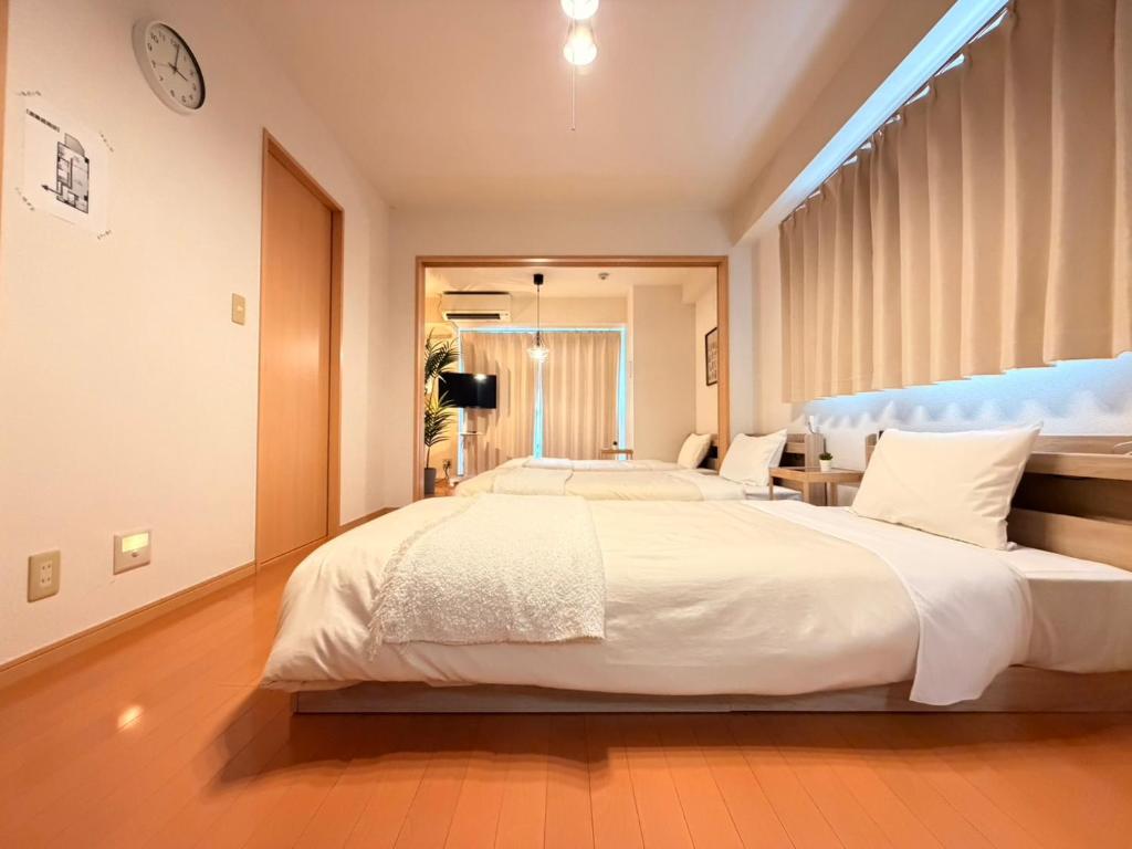 ura アオトハル2