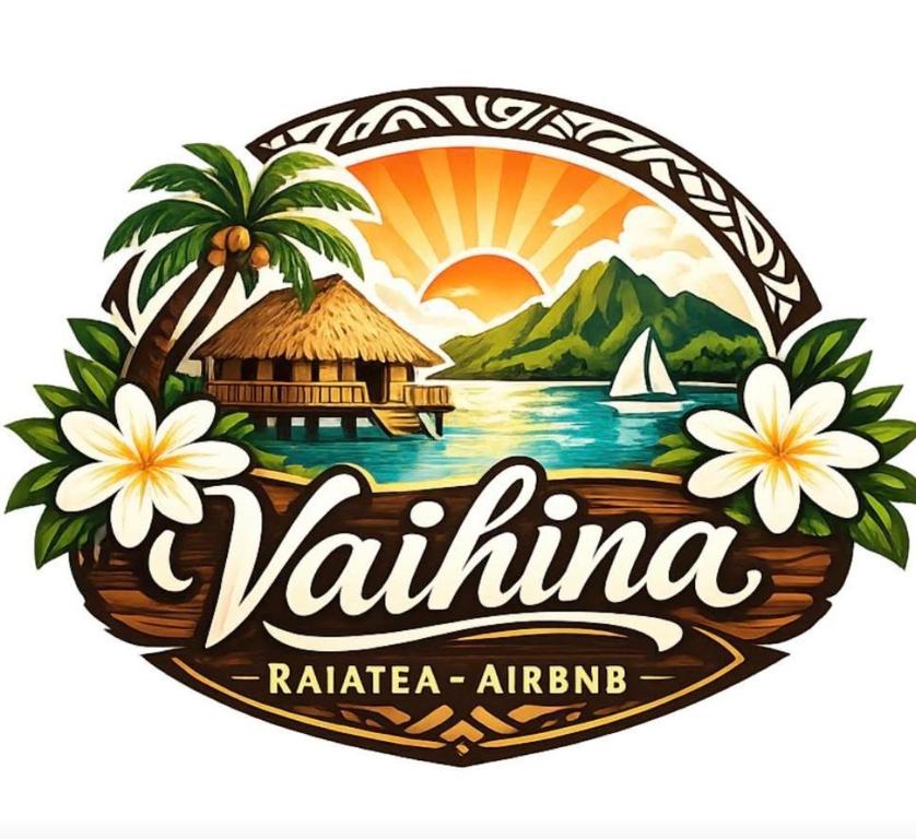 Chambre Vaihina - photo 5 - Raiatea, Polynésie