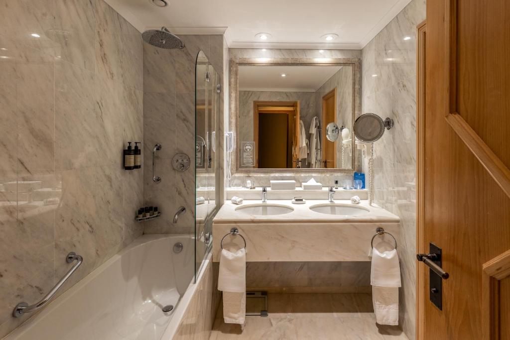 Hotel Quinta do Lago photo 5