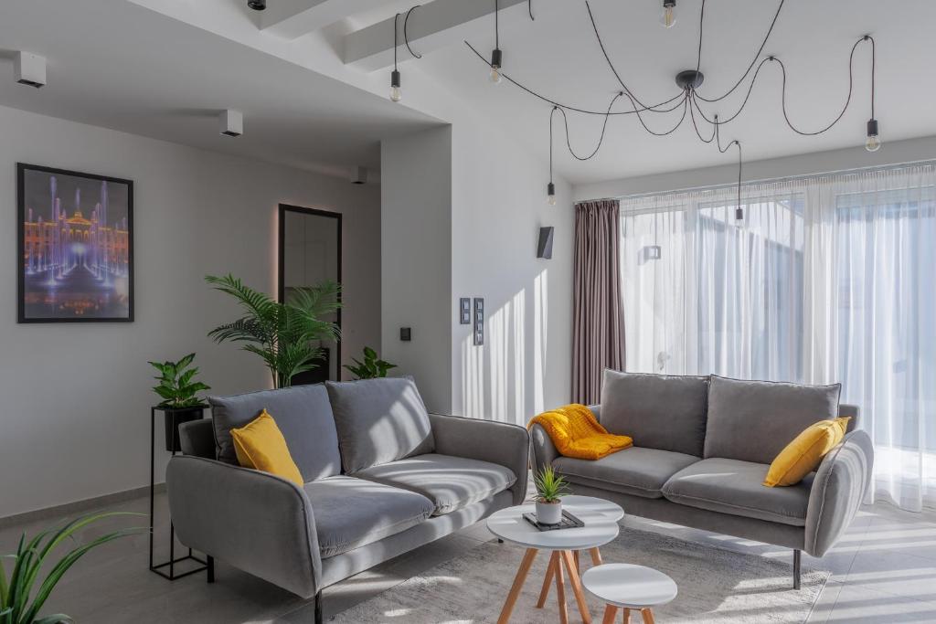 Noir Hotel - 