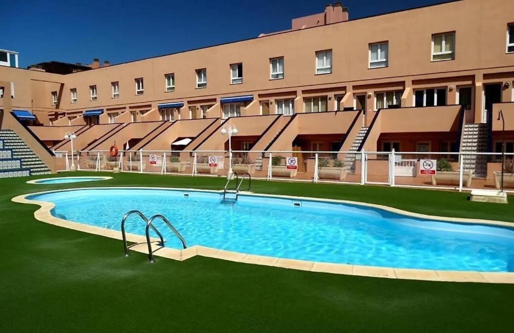 Casa Josephine - No Stress Holidays