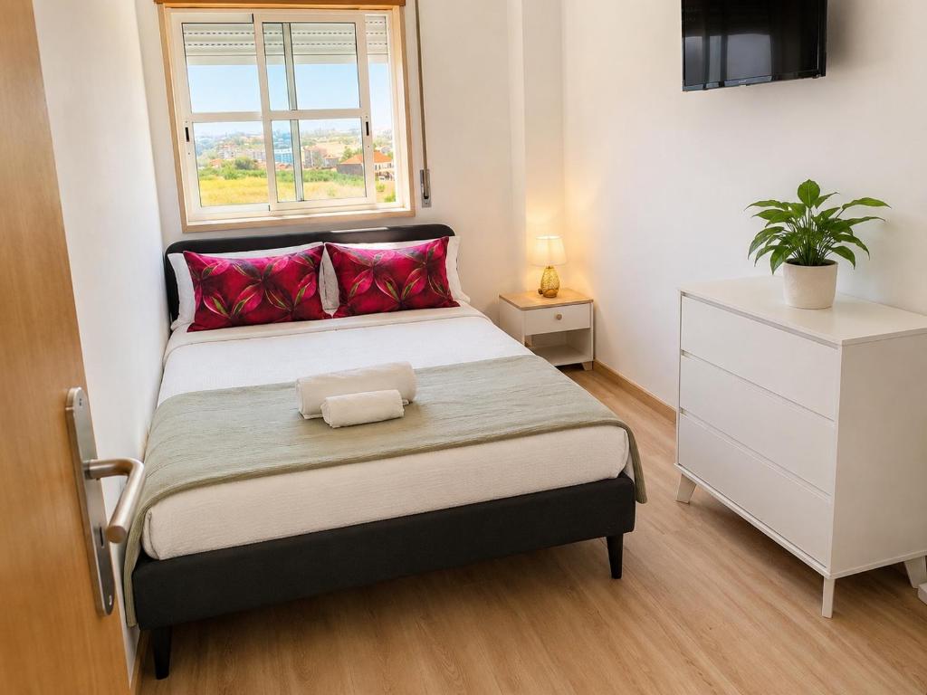 Singh Leite Holiday Home PT