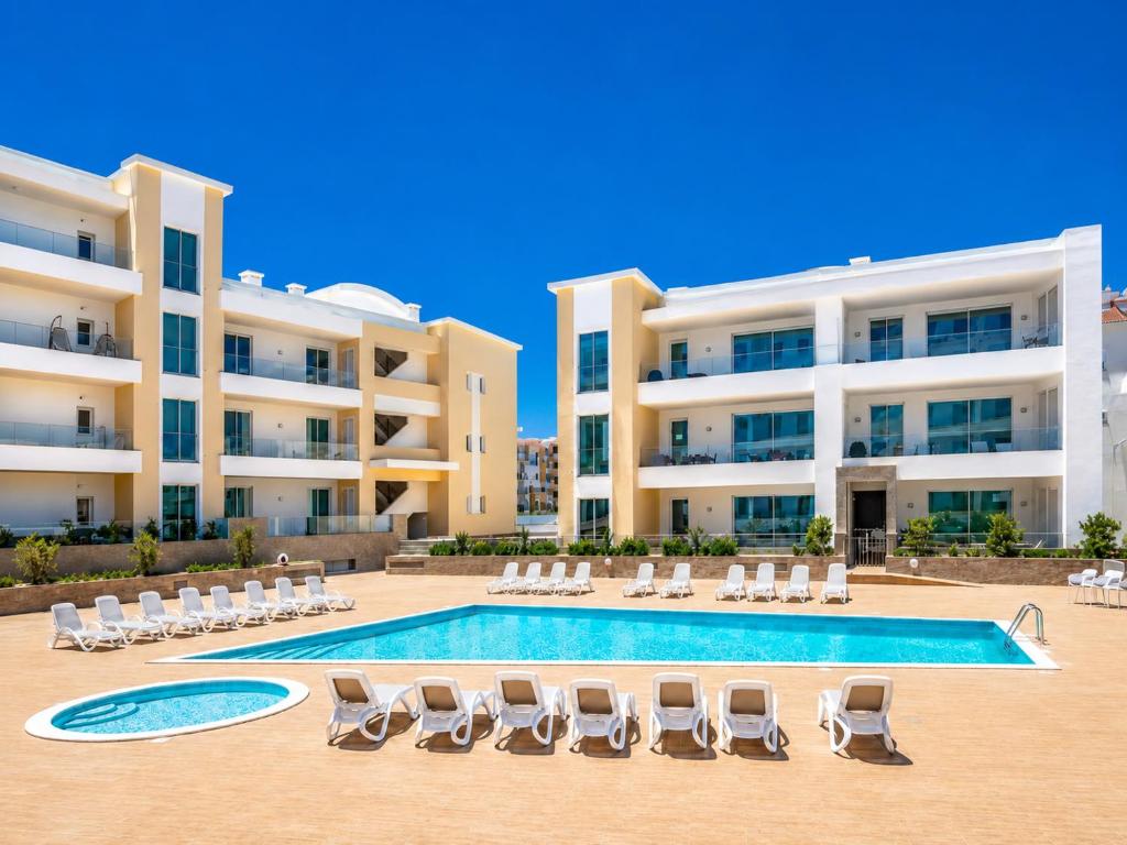 Algarve Dream Holidays