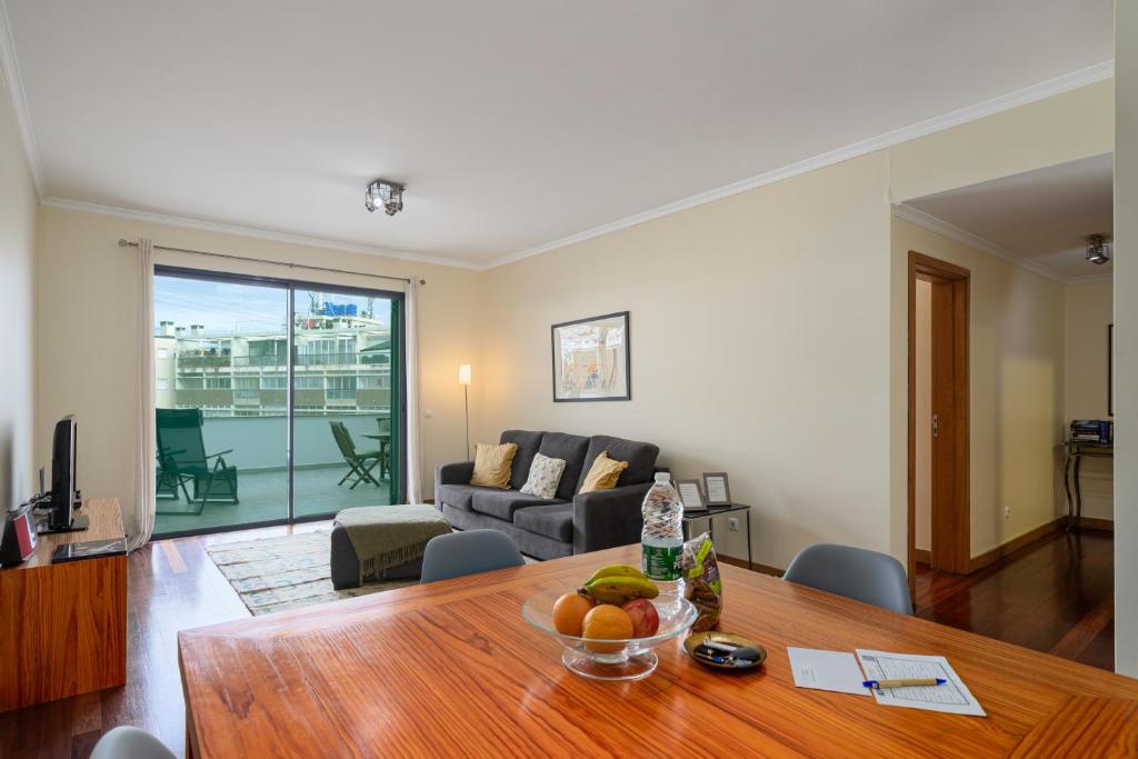 Farmers Market by Morna Homes
