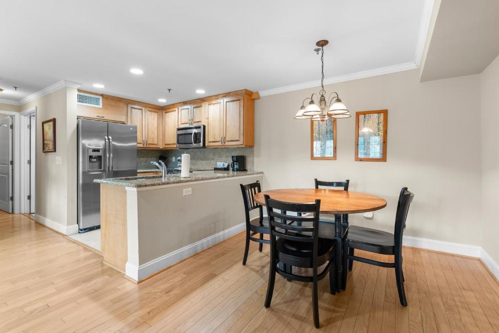 The Residences at Biltmore - Asheville - 