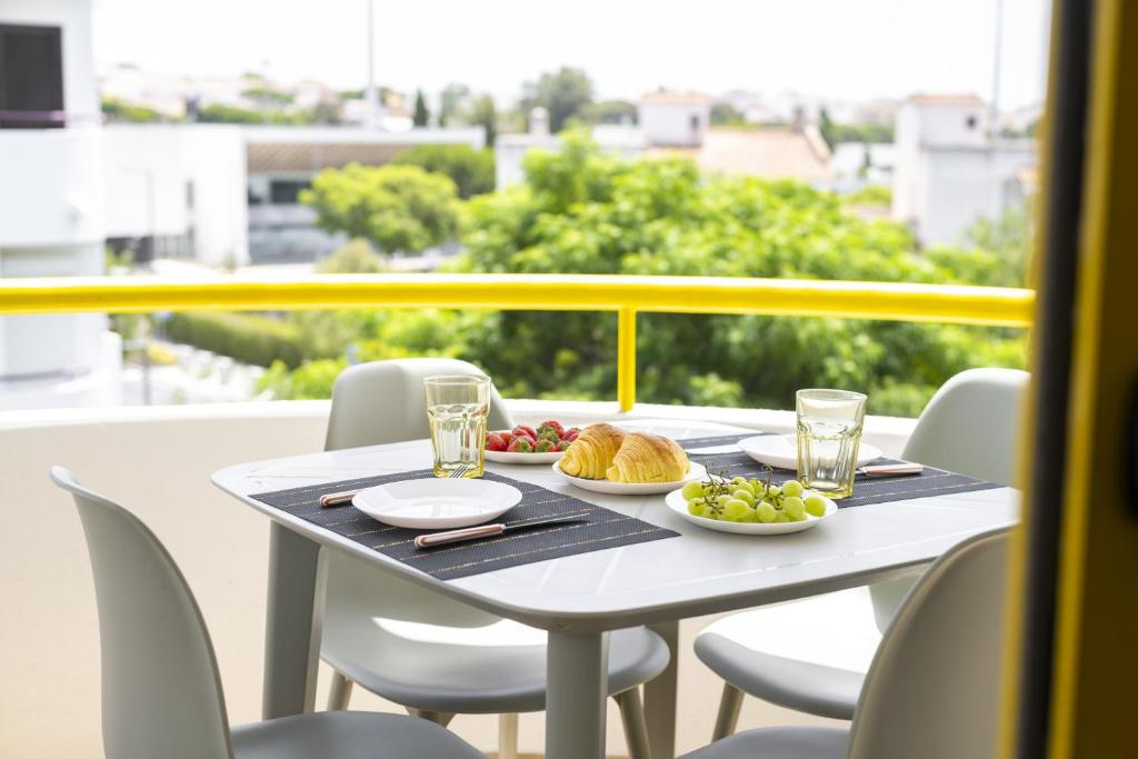 Impervila by HDproperties