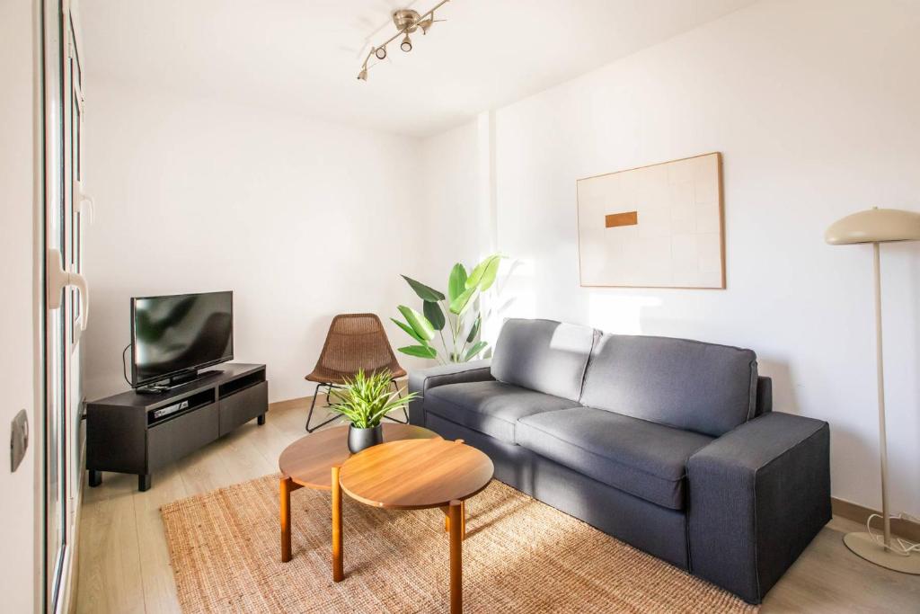 A4cor1132 - Beautiful apartment