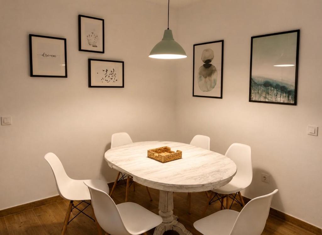 Apartamentos Ciempozuelos, cerca del Parque Warner y Madrid - 