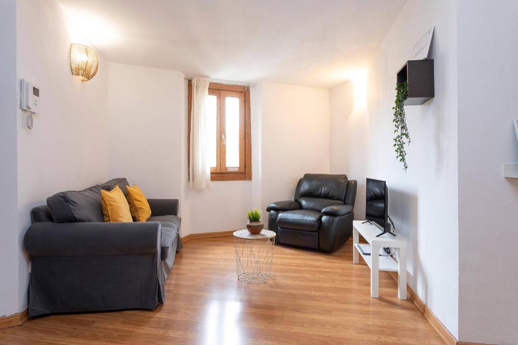 32ara1086 - 3 bedrooms apartment