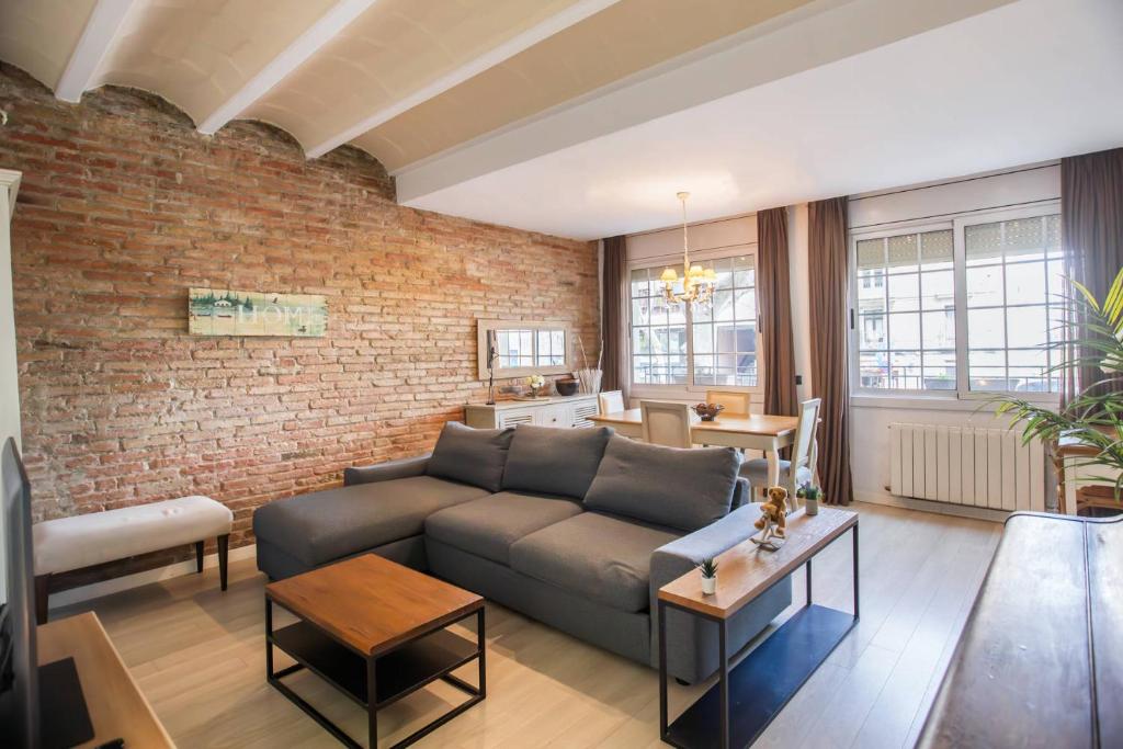 11RDSP1061 - Fantastic apartment in Sant Antoni