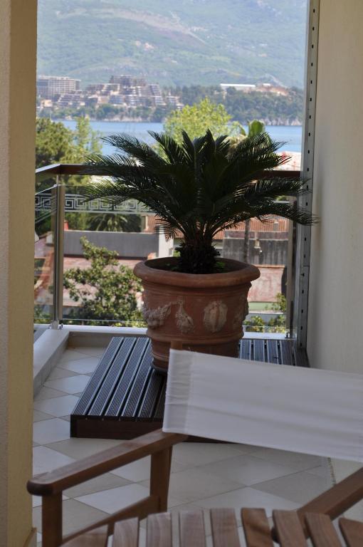 Apartments M Palace - 17