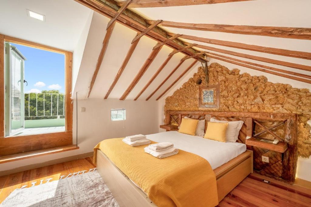 GuestReady - Local and Modern Duplex