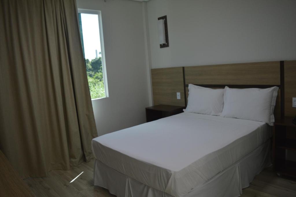  Villa Rio Branco Concept Hotel