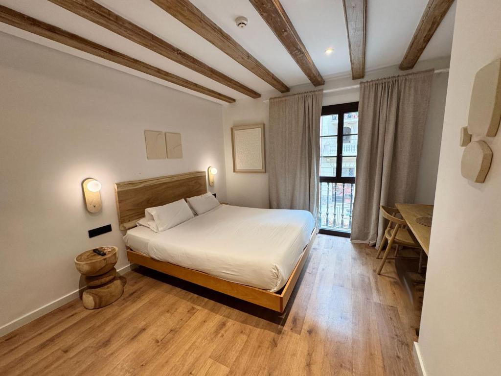 Casa Vaganto
