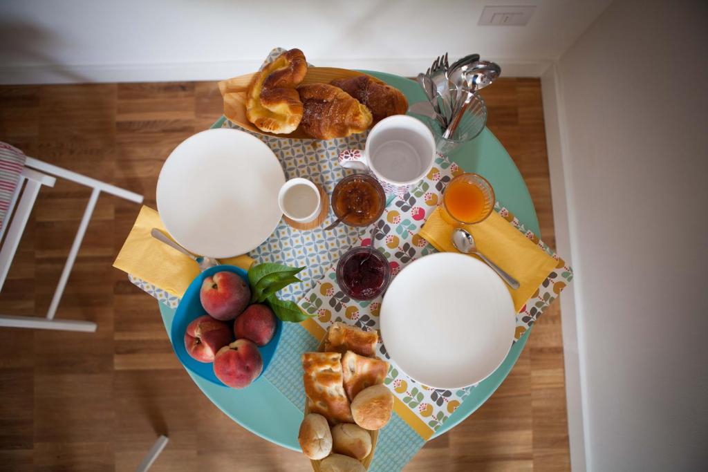 Derechos de imagen reservados por Booking.com