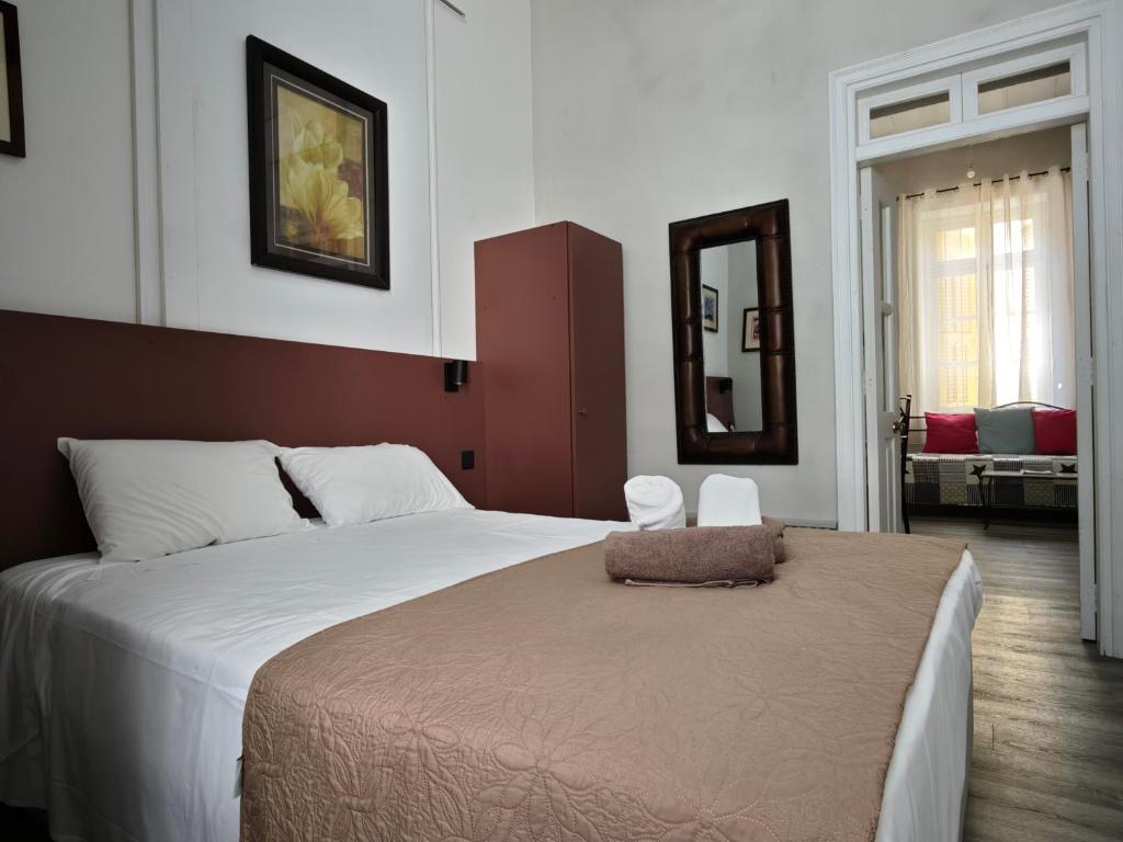 St. Lazaros Studios 2 - 