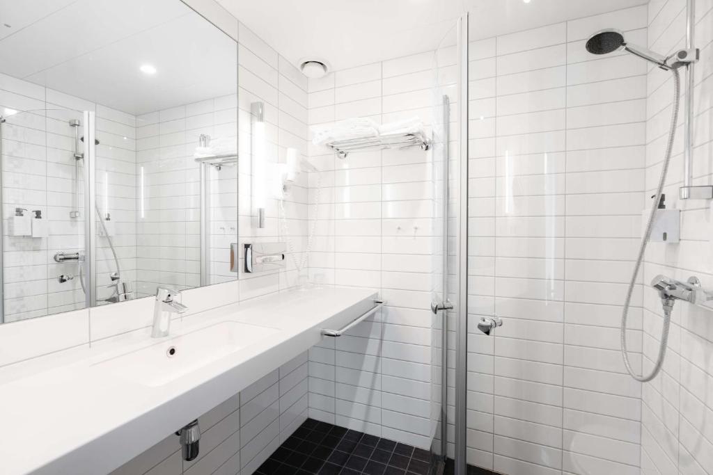 Scandic Stavanger City — property gallery photo 3
