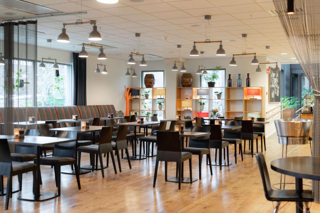 Scandic Stavanger City — property gallery photo 4
