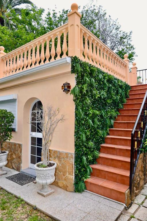 Fantastic chalet 5 mins away from the beach by easyBNB
