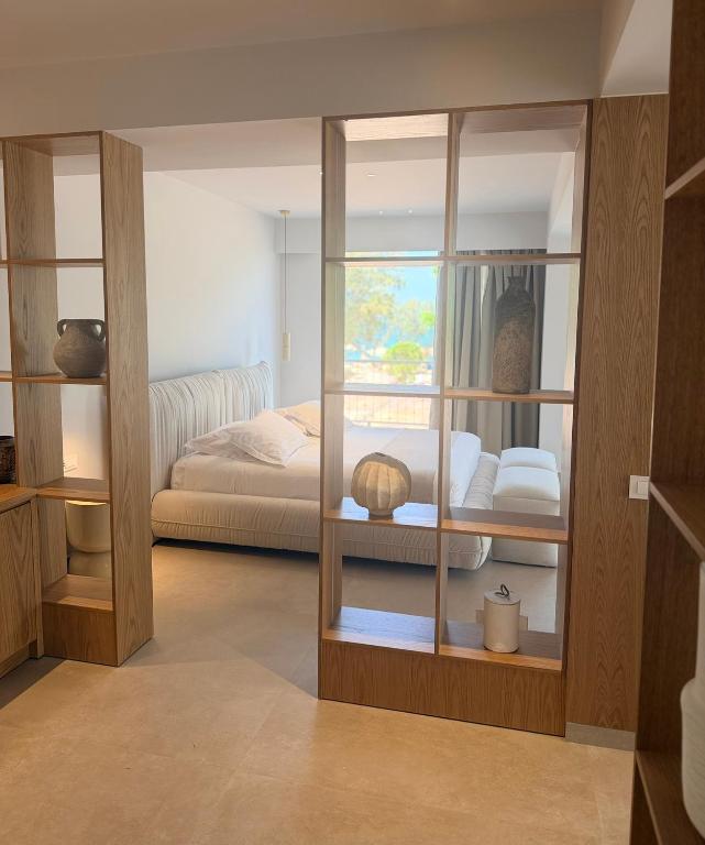 Aqua Blu Boutique Hotel & Spa, Adults Only- Small Luxury Hotels of the World - 