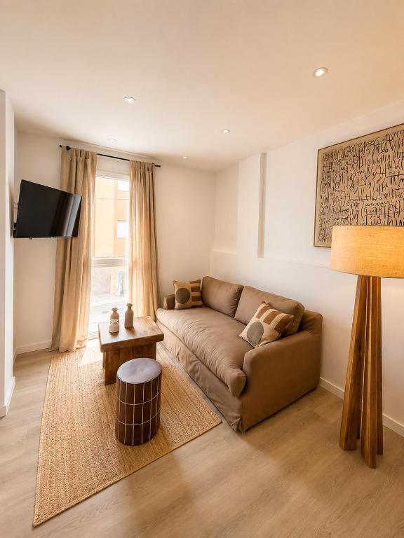 Suite Malabau 01