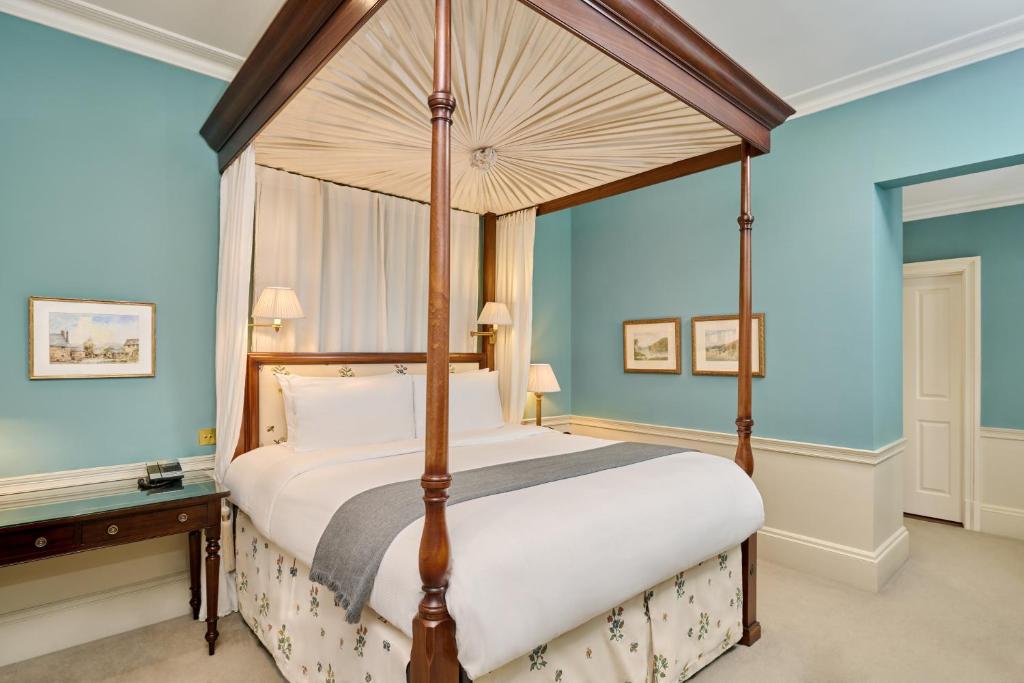 Roseate House London - 