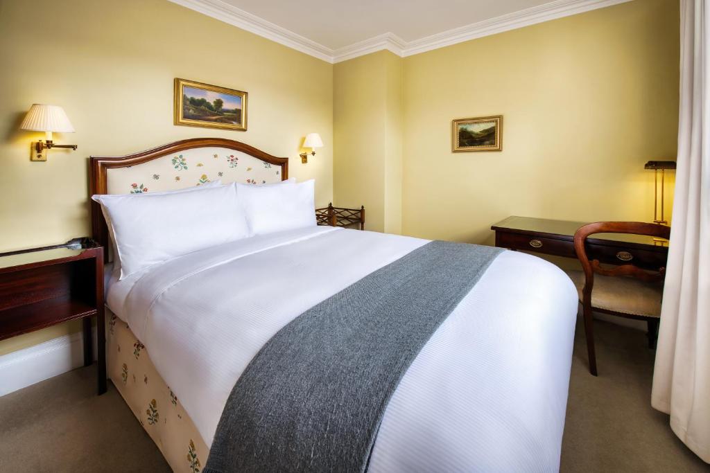 Roseate House London - 