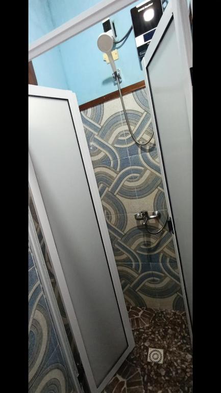 Apartamento de 2 Quartos