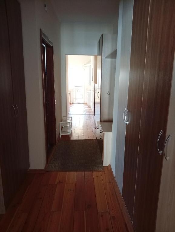 Apartment street Сар`яна главное фото